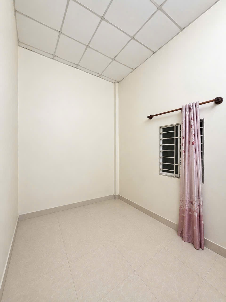 MÃ LÒ BÌNH TÂN HẺM XE HƠI ĐỖ CỬA 41M2 2 TẦNG ĐÚC 2PN 2WC CHỈ 4.45 TỶ 8