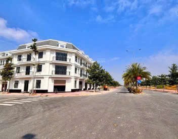 BÁN ĐẤT GẦN SÂN BAY LONG THÀNH – FULL THỔ CƯ- SỔ RIÊNG- CHỈ TỪ 900 TRIỆU 8