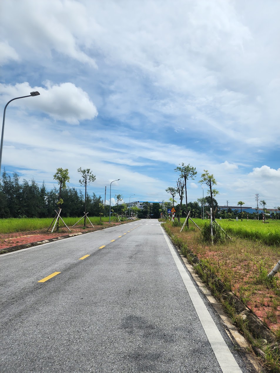 Bán đất Minh Thanh Lai Cách giá đầu tư vị trí đẹp từ 2.x tỷ 5