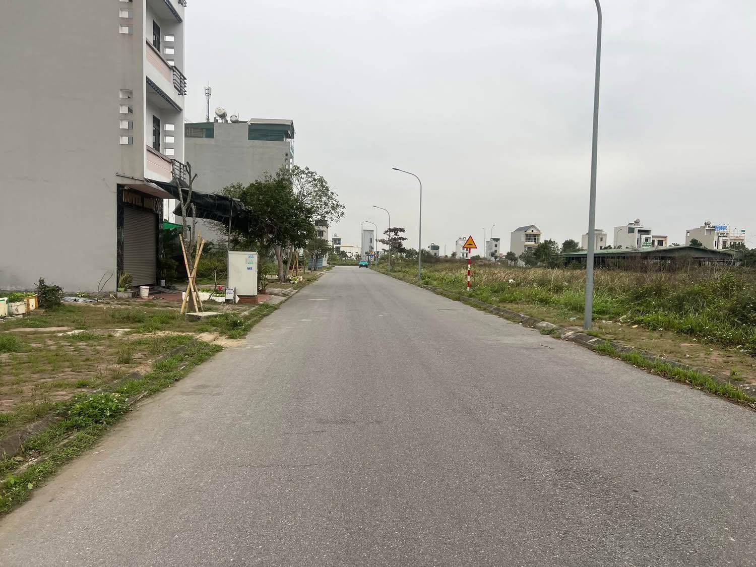 Nhiều lô Đất KDT viện nhi Nam Hải Dương cạnh Aeon giá đầu tư 3