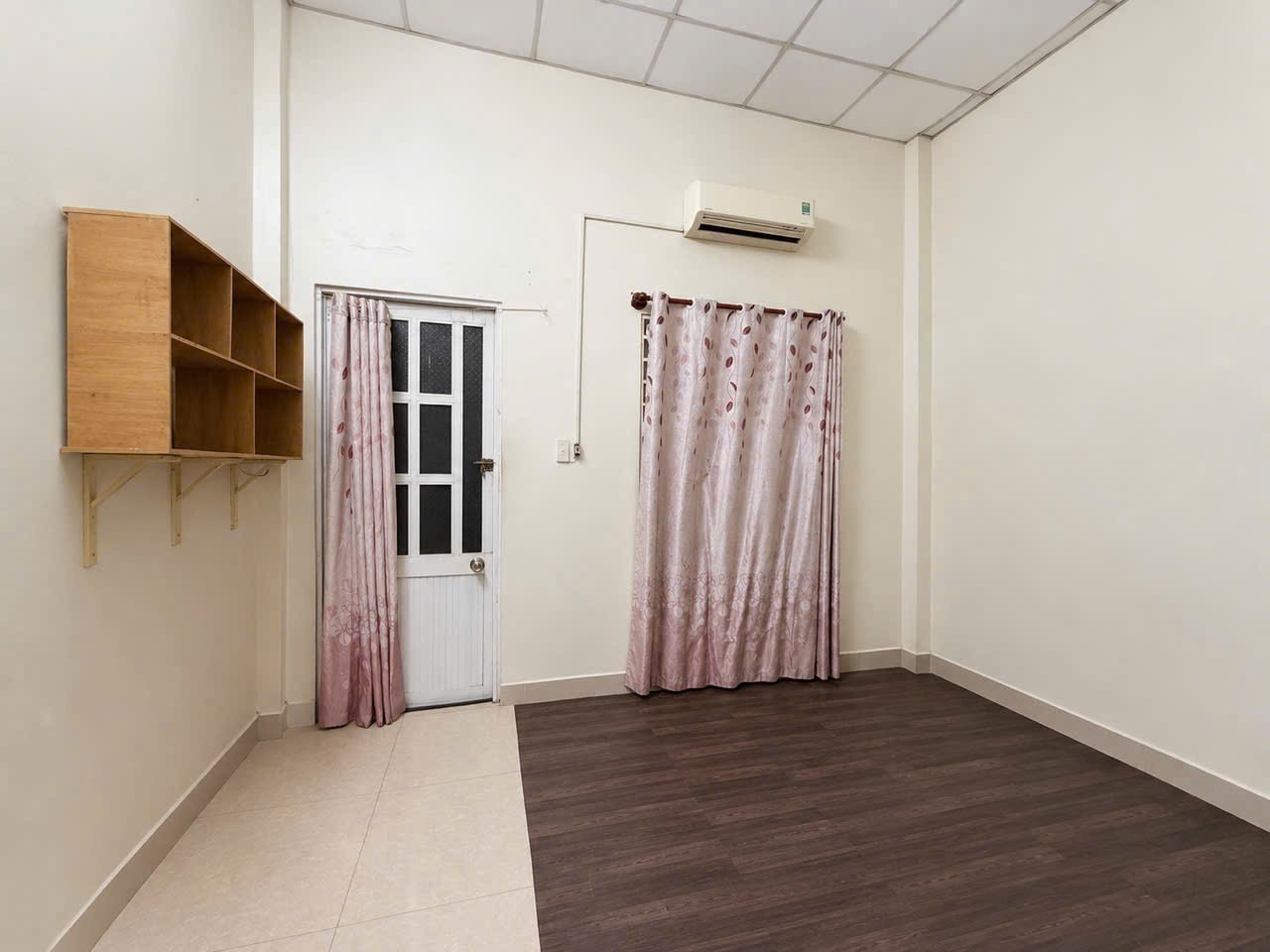 MÃ LÒ BÌNH TÂN HẺM XE HƠI ĐỖ CỬA 41M2 2 TẦNG ĐÚC 2PN 2WC CHỈ 4.45 TỶ 9