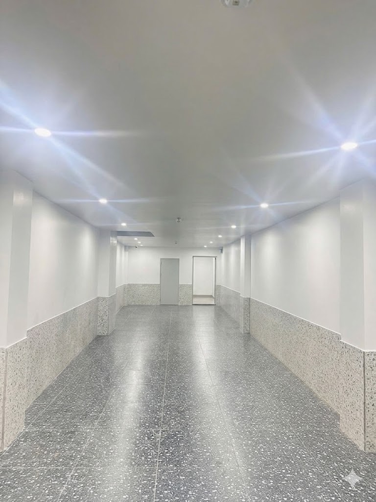 Siêu phẩm dòng tiền! Tòa CHDV phố Quan Nhân 110m2-7T-26 phòng khép kín, sát đường ô tô, 26.9 tỷ