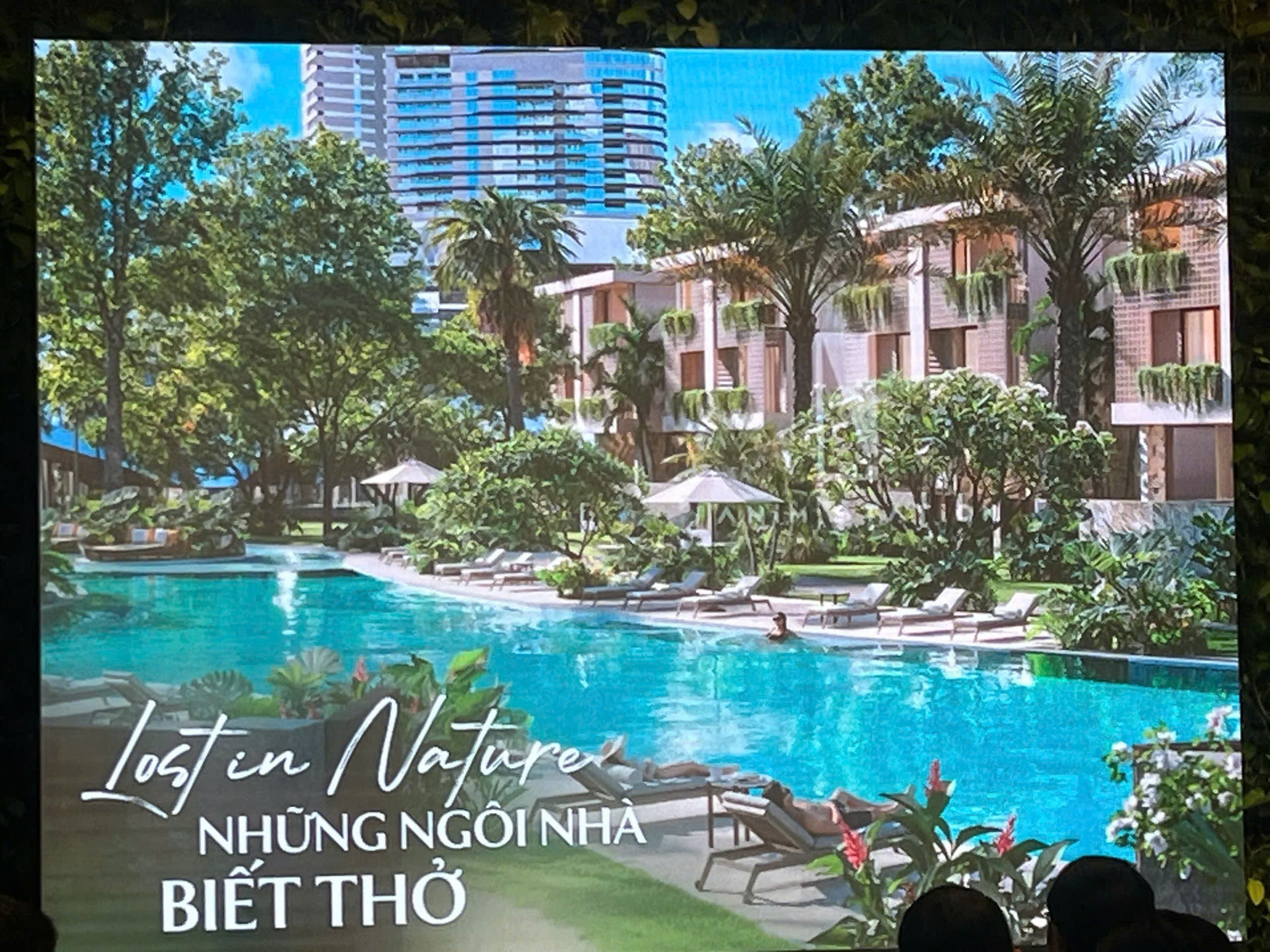 GIẢI MÃ "HỘP ĐEN" LỢI NHUẬN TẠI LIBERA NHA TRANG: BÀI TOÁN TÀI CHÍNH DÀNH CHO CÁC NHÀ ĐẦU TƯ LÃO 4