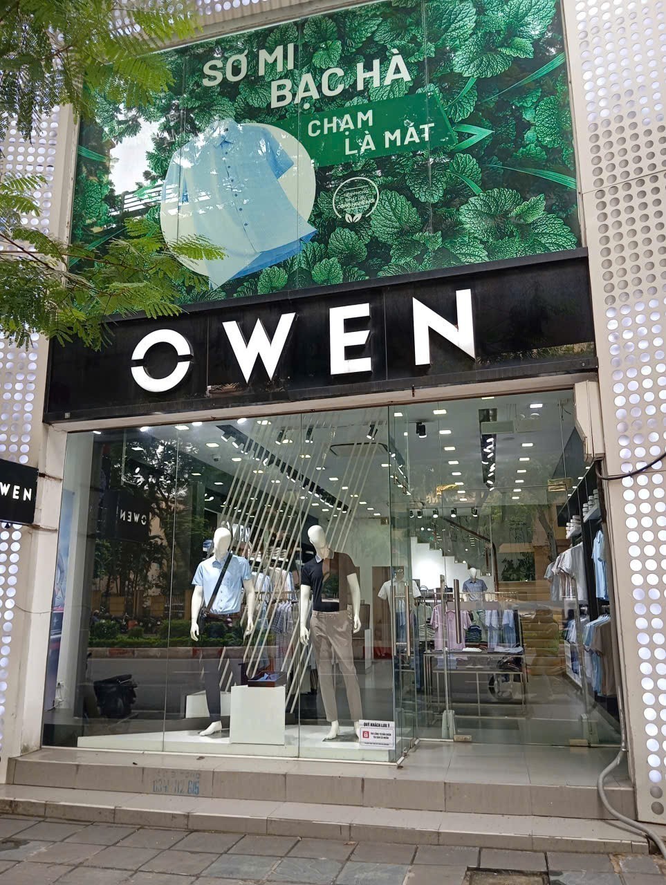 Chị My bán Gấp nhà mặt phố Bà Triệu sầm uất gần chợ Hà Đông 55m2 chỉ 15.x tỷ.LH 0989626116