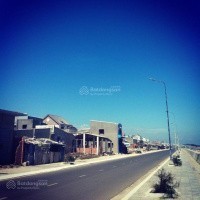 Cần bán lô đất view biển Thịnh Long trục chính kinh doanh ô tô tránh chỉ hơn tỷ/lô DT 97m2 2