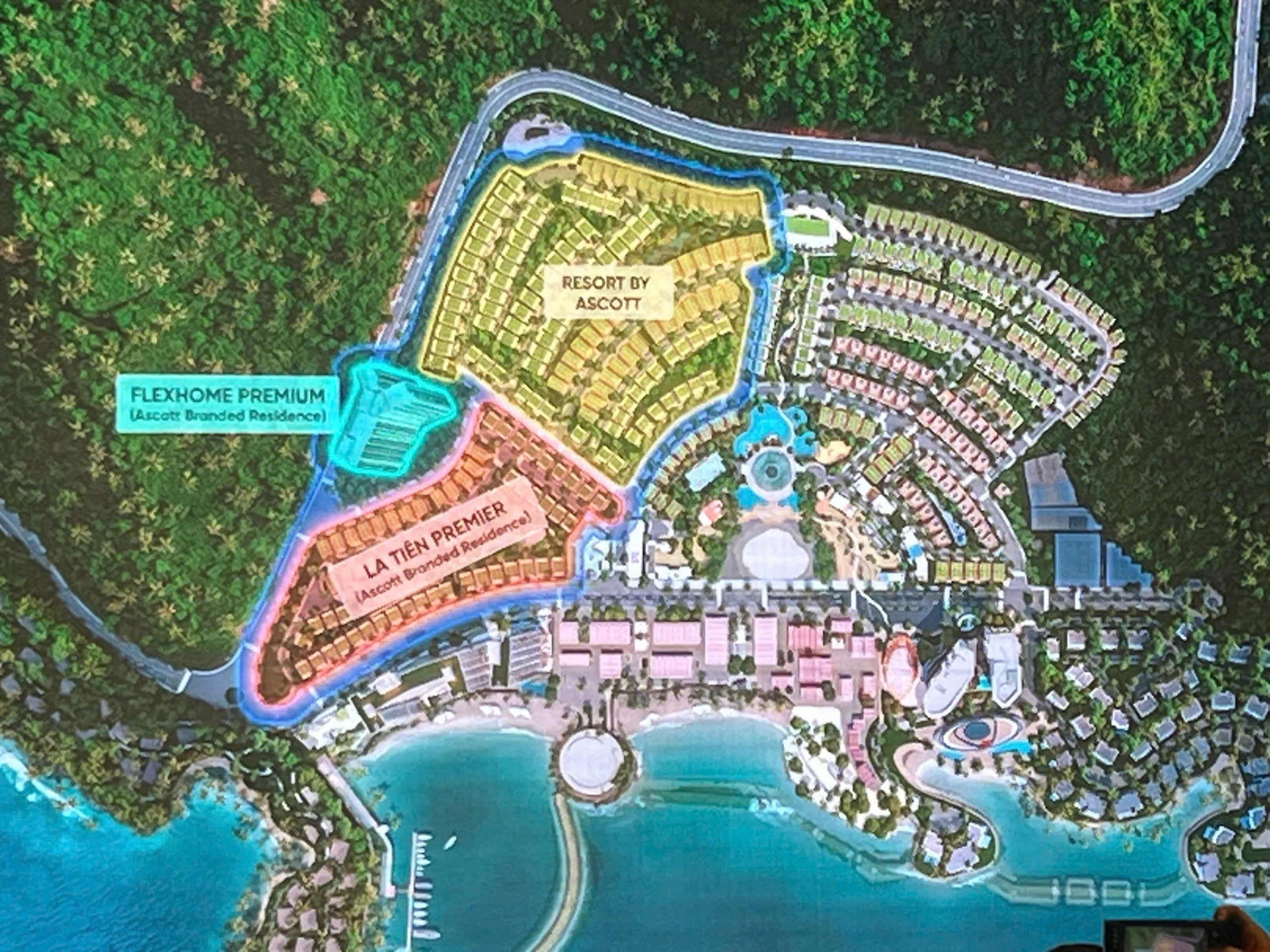 THỜI ĐIỂM VÀNG ĐÃ ĐIỂM: 4 LÝ DO BẮT BUỘC PHẢI SỞ HỮU CĂN HỘ BIỂN LIBERA NHA TRANG NGAY TRONG THÁNG