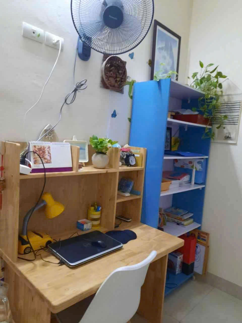 Cần bán Nhà mặt tiền đường Dương Văn Bé, Phường Vĩnh Tuy, Diện tích 550m², Giá 22 Tỷ