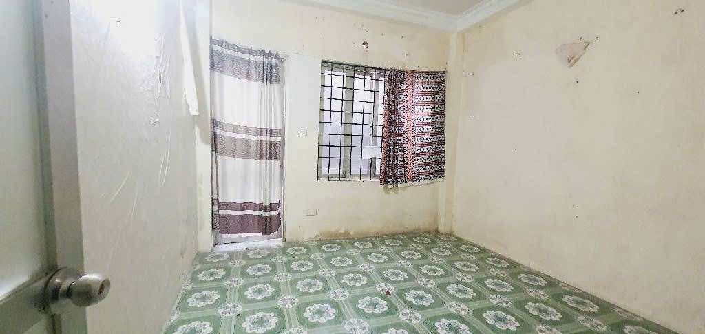 Cần bán Nhà mặt tiền đường Ngọc Hồi, Phường Hoàng Liệt, Diện tích 24m², Giá 4.98 Tỷ