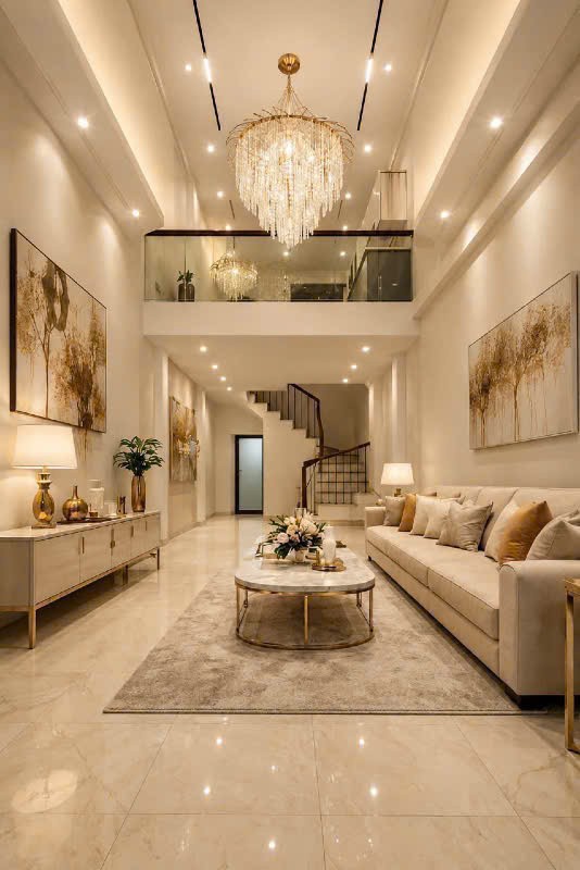 Bán nhà Phúc Lợi, Long Biên, 30m2, 6 tầng, 3PN, giá 5.9 tỷ, sổ đỏ chính chủ. 3
