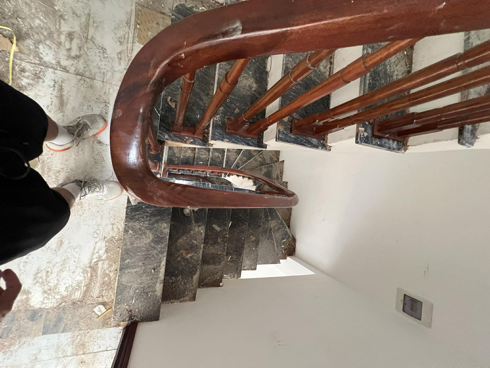 Cần bán Nhà ở, nhà cấp 4, nhà hẻm đường Lạc Long Quân, Phường Nghĩa Đô, Diện tích 57m², Giá 19.8 Tỷ
