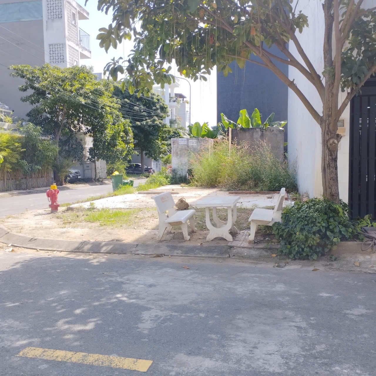 Cần bán Đất Dự án Diamond town, đường Bưng Ông Thoàn, Phường Phú Hữu, DT 61.5m², Giá 86 Triệu/m² 2