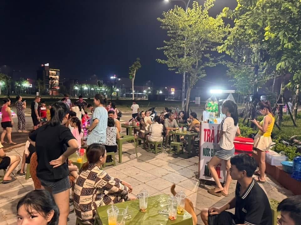 Cần bán Nhà mặt tiền dự án Khu đô thị mới Đồng Cửa, Diện tích 82m², Giá Thương lượng