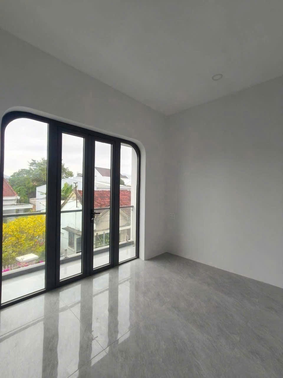 Bán nhà Diên Thạnh 2 tầng mới xây ngay trung tâm Diên Khánh gần ngã 3 Mã Xá và Dốc Bà Tùng 5