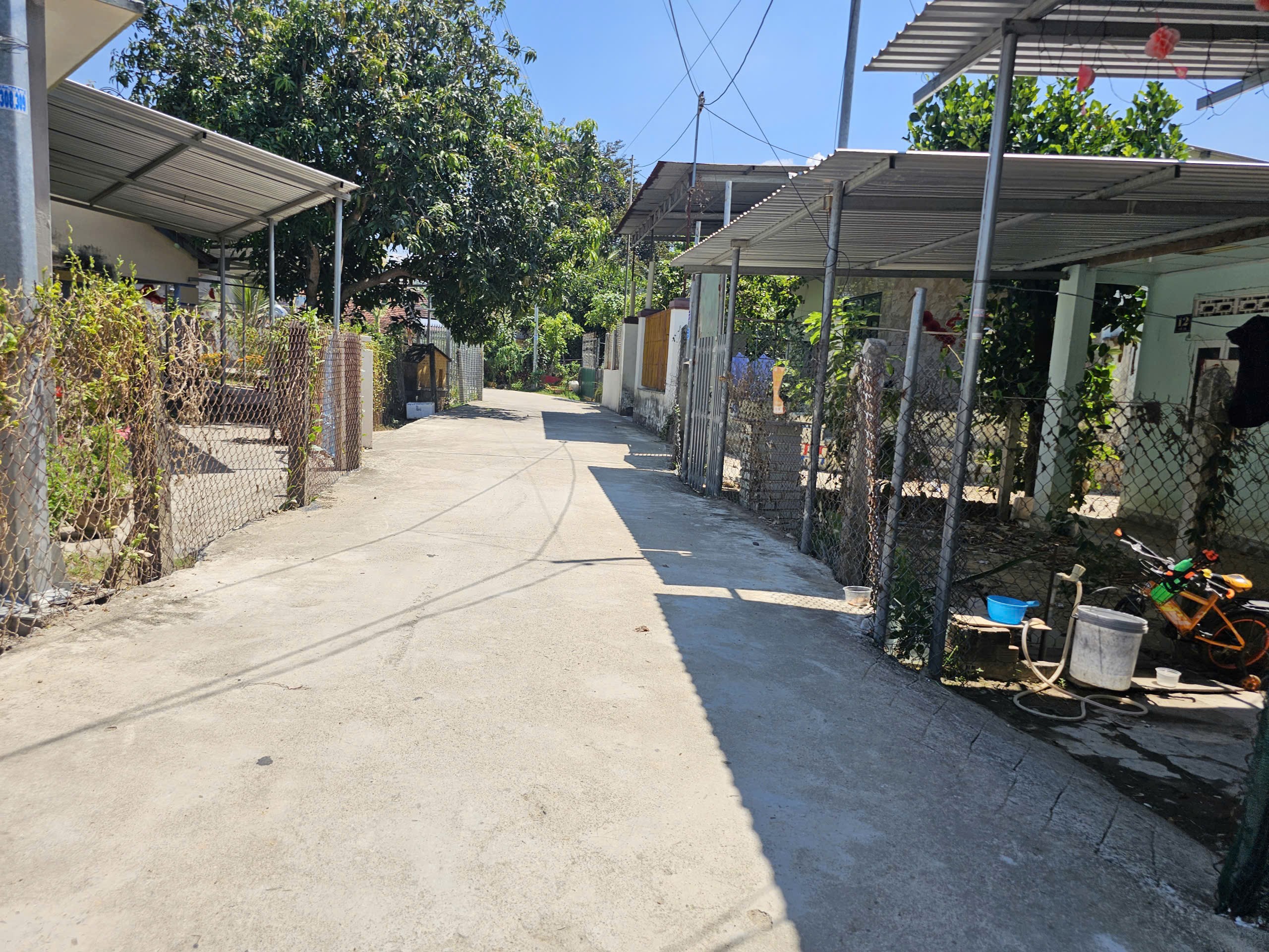 Bán đất Diên Lạc mặt đường Tổ 2A cách Tỉnh Lộ 2 chỉ 50m 4