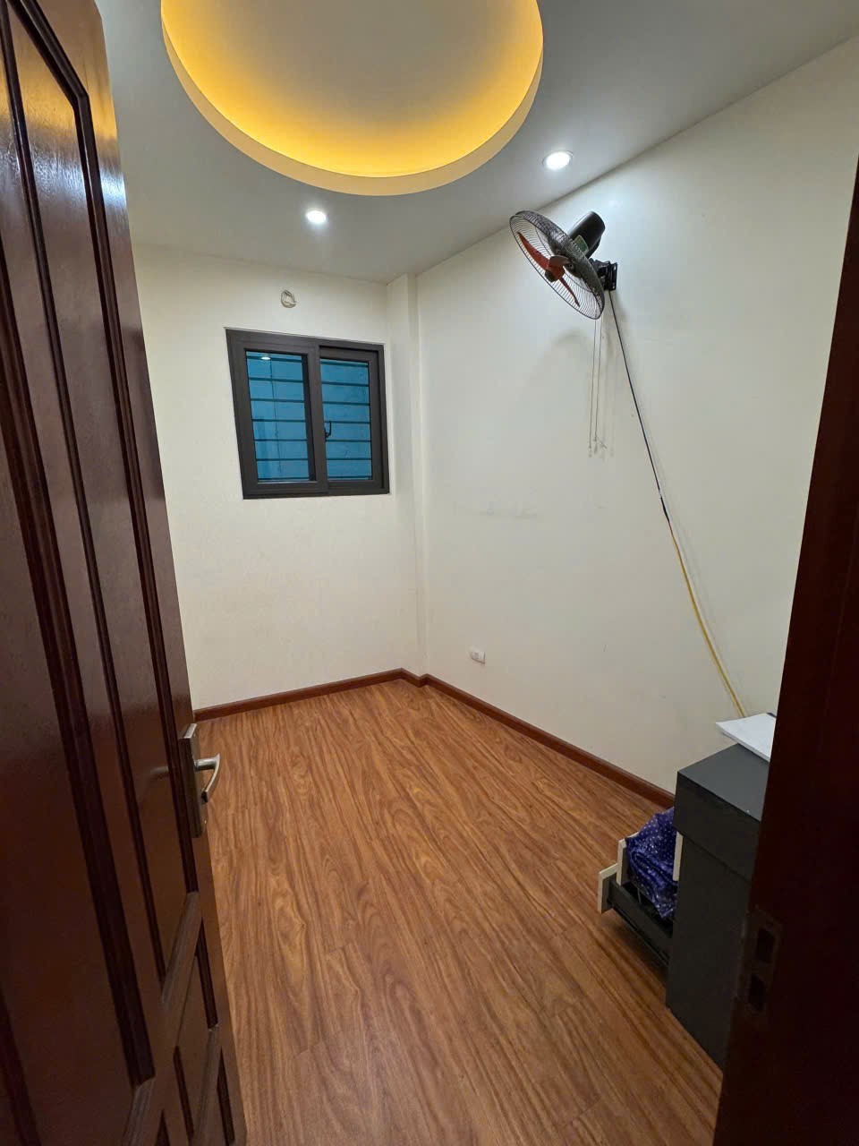 16 triệu nhà đẹp 40M x 5T (3 ngủ)  tại Mỹ Đình, Nam Từ Liêm 10M RA MẶT ĐƯỜNG LỚN 4