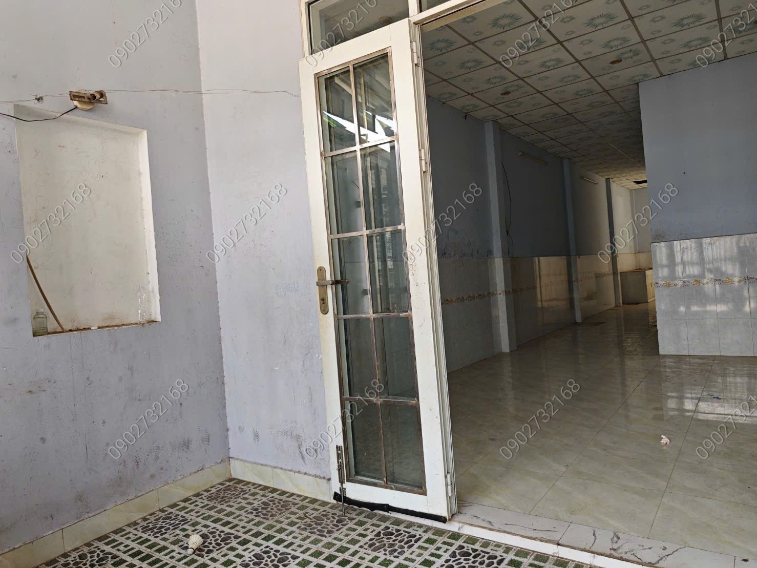 NGỘP - SỔ RIÊNG KHÔNG QUY HOẠCH KHÔNG LỘ GIỚI - ĐÔNG HÒA DĨ AN - GIÁP LÀNG ĐẠI HỌC ĐÚNG NGHĨA 6