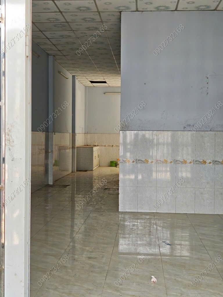 NGỘP - SỔ RIÊNG KHÔNG QUY HOẠCH KHÔNG LỘ GIỚI - ĐÔNG HÒA DĨ AN - GIÁP LÀNG ĐẠI HỌC ĐÚNG NGHĨA 5