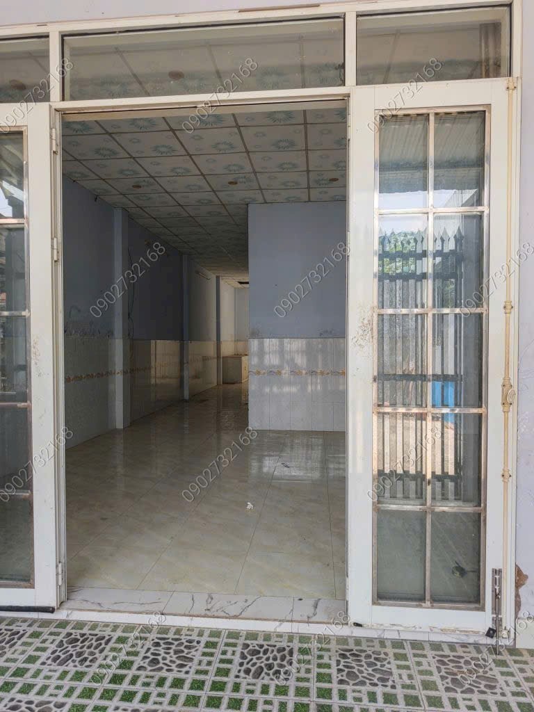 NGỘP - SỔ RIÊNG KHÔNG QUY HOẠCH KHÔNG LỘ GIỚI - ĐÔNG HÒA DĨ AN - GIÁP LÀNG ĐẠI HỌC ĐÚNG NGHĨA 4
