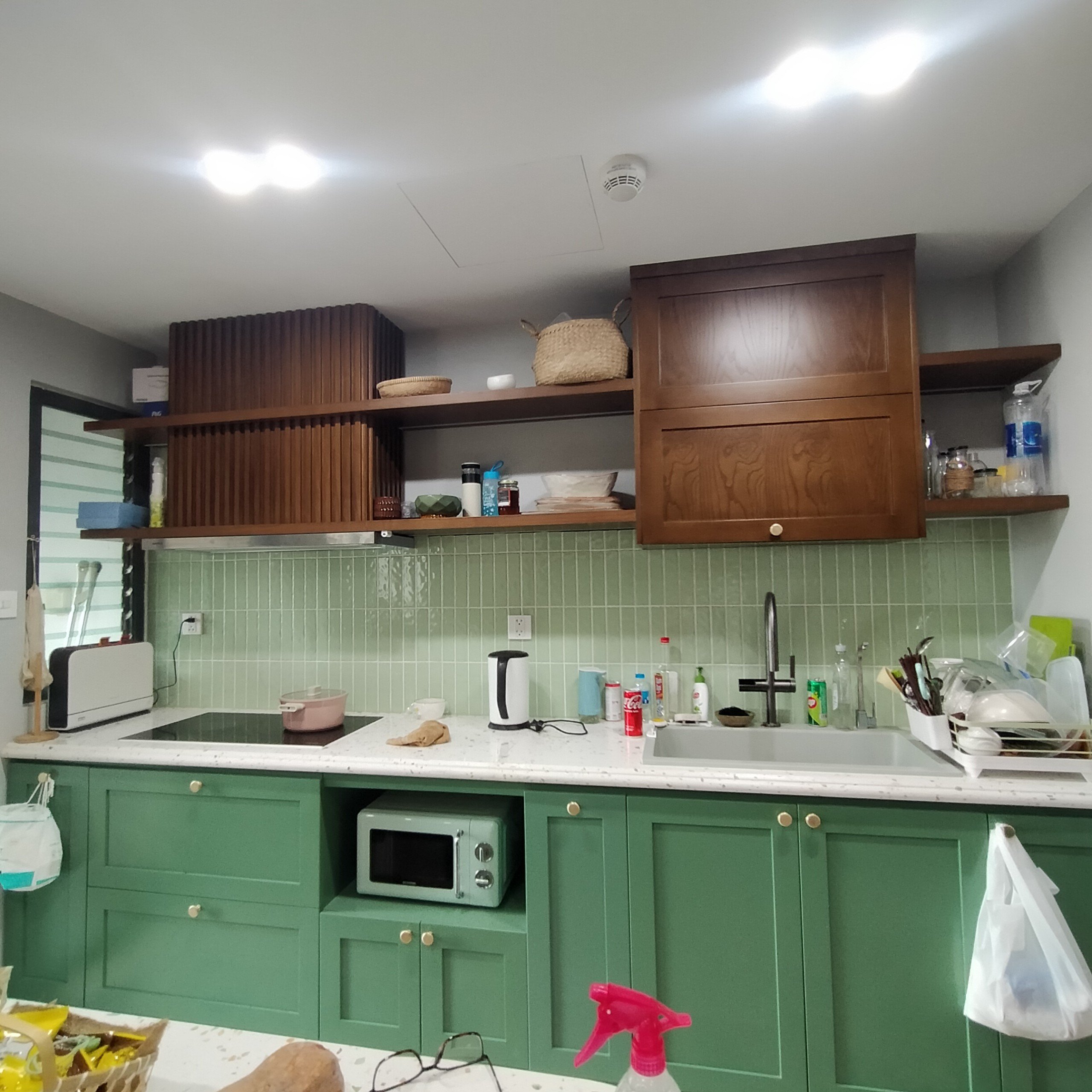 MULBERRY LANE bán căn hộ 2PN-89m2 full đồ giá 7ty 5