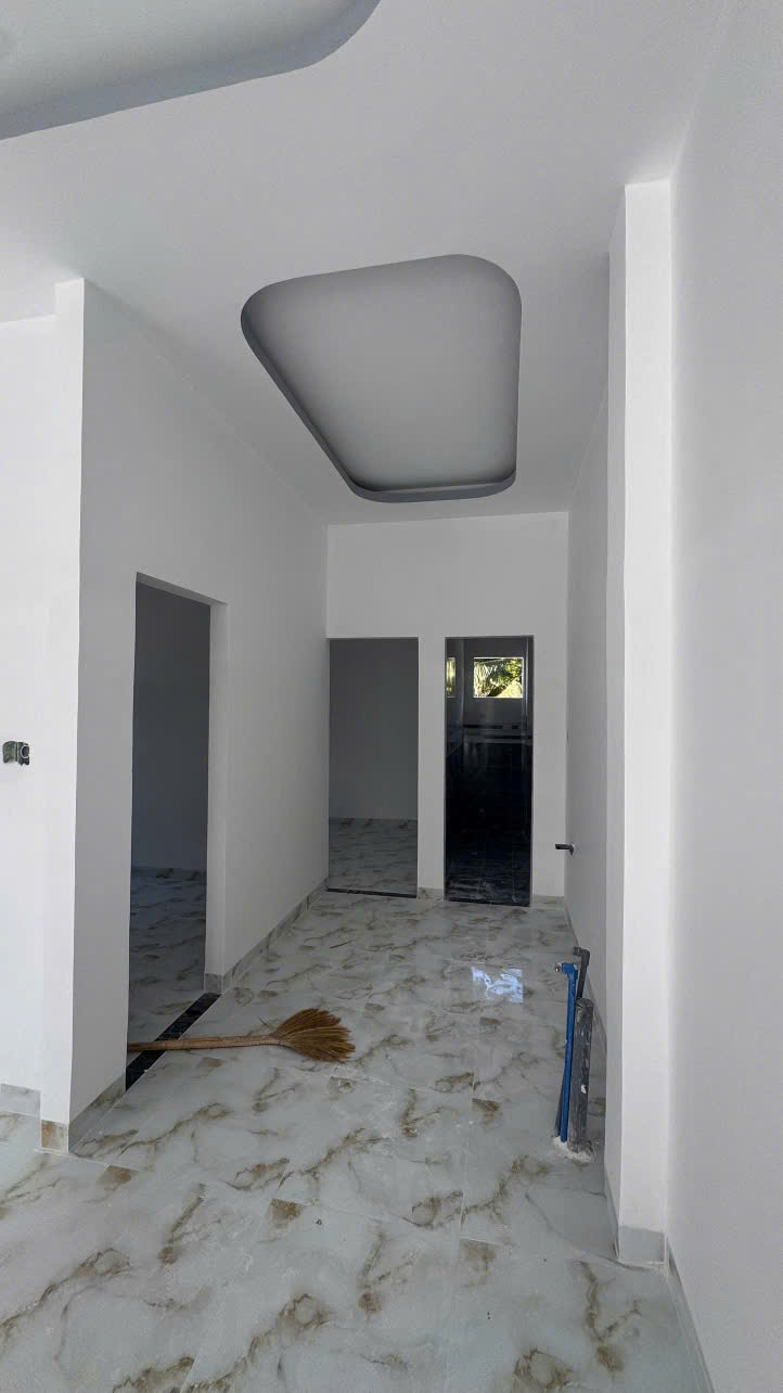 Nhà Mới Diên Điền – 2PN – Ô Tô Thông – Tặng Tủ Bếp – Chỉ 1.29 Tỷ 4