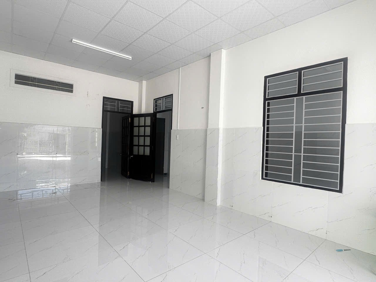 Nhà Hẻm Phú Xương – 145m² Full Thổ – Ô Tô Tận Nhà – Cách 2/4 Chỉ 100m – 4.8 Tỷ 4