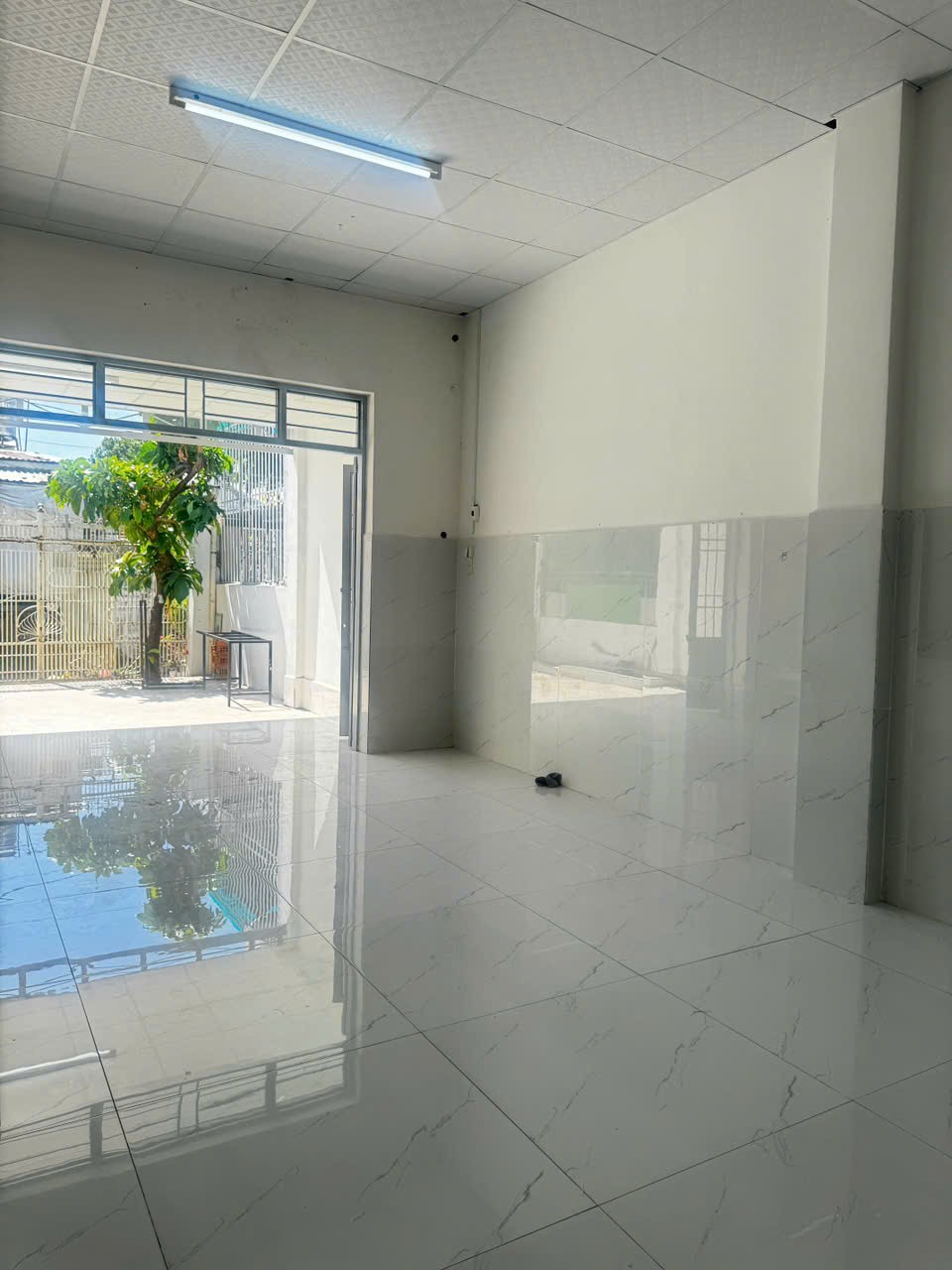 Nhà Hẻm Phú Xương – 145m² Full Thổ – Ô Tô Tận Nhà – Cách 2/4 Chỉ 100m – 4.8 Tỷ 5