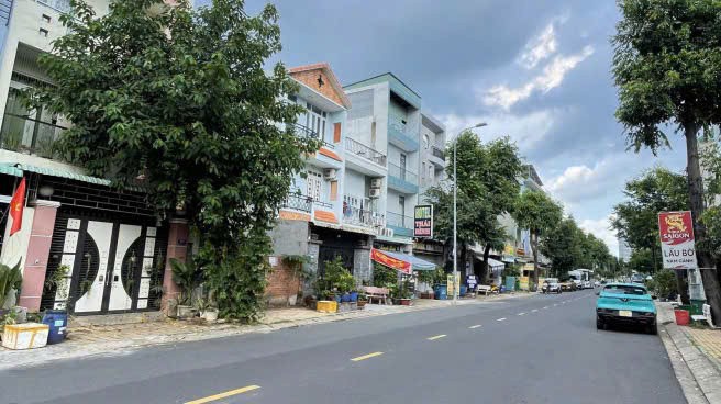 BÁN ĐẤT GẦN SÂN BAY LONG THÀNH – FULL THỔ CƯ- SỔ RIÊNG- CHỈ TỪ 900 TRIỆU 10