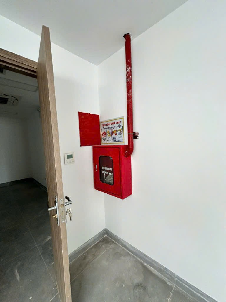 Nhà mình cho thuê nhà, 139m2- 8T, Hàng Điếu, Hàng Da, Hàng Nón -72 tr 2