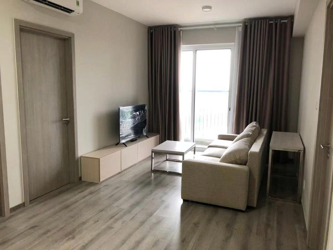 Bán căn hộ 2 NGỦ tại Seasons Avenue - FULL ĐỒ, giá 7.3 tỷ