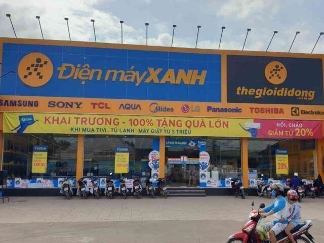 Cần bán Đất đường D1, Xã Lộc An, Diện tích 360m², Giá Thương lượng