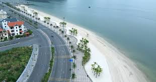 Cần bán Đất đường Võ Văn Kiệt, Thị trấn Phước Hải, Diện tích 467m², Giá Thương lượng