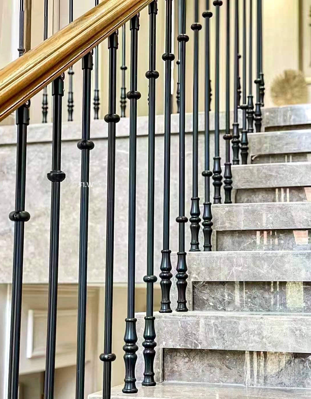 Cho thuê nhà, THANG MÁY, 101m2- 5T, Nguyễn Tuân, Vũ Trọng Phụng -23 tr 2
