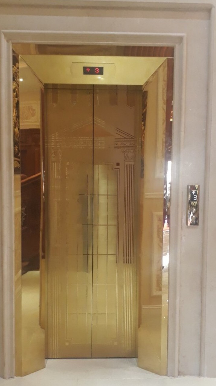 Nhà tôi cho thuê nhà, Lê Trọng Tấn, Hoàng Văn Thái,, 342m2x 4T -58 tr 2