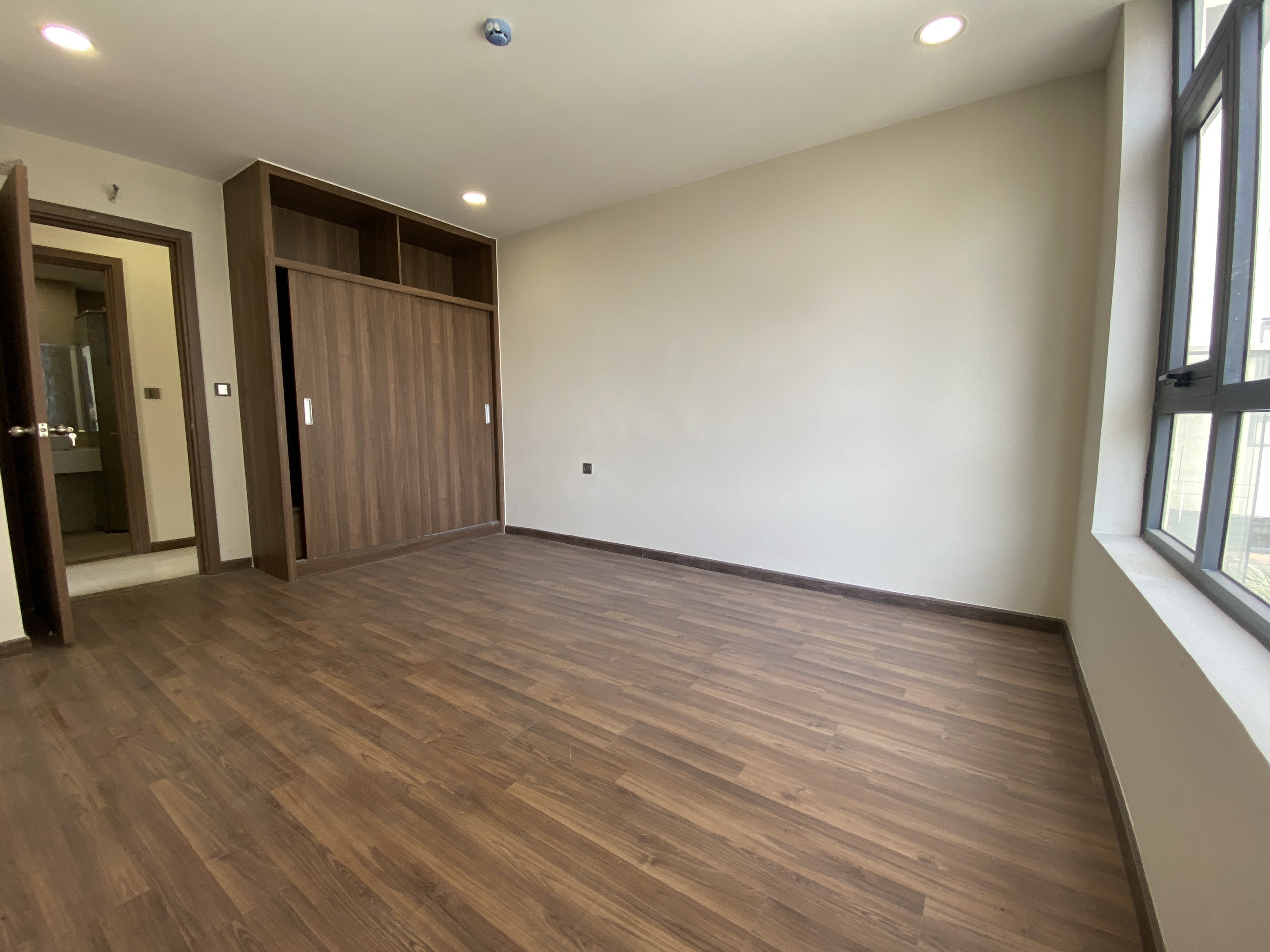 De Capella Quận 2 - Căn hộ 3Pn diện tích 95m2 nhà có nội thất giá chỉ 9.3 tỷ sổ hồng sẵn 1