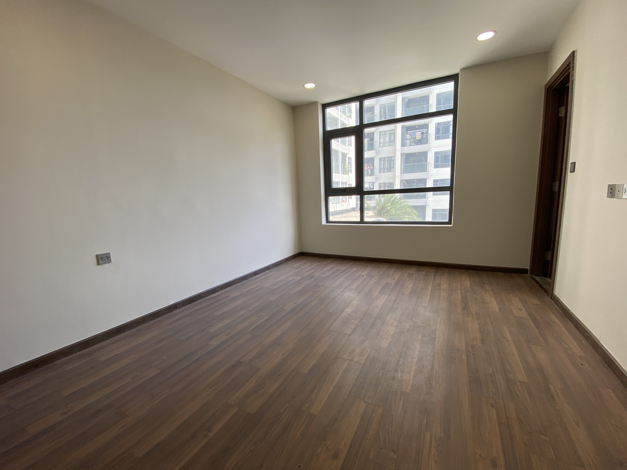 De Capella Quận 2 - Căn hộ 3Pn diện tích 95m2 nhà có nội thất giá chỉ 9.3 tỷ sổ hồng sẵn 3