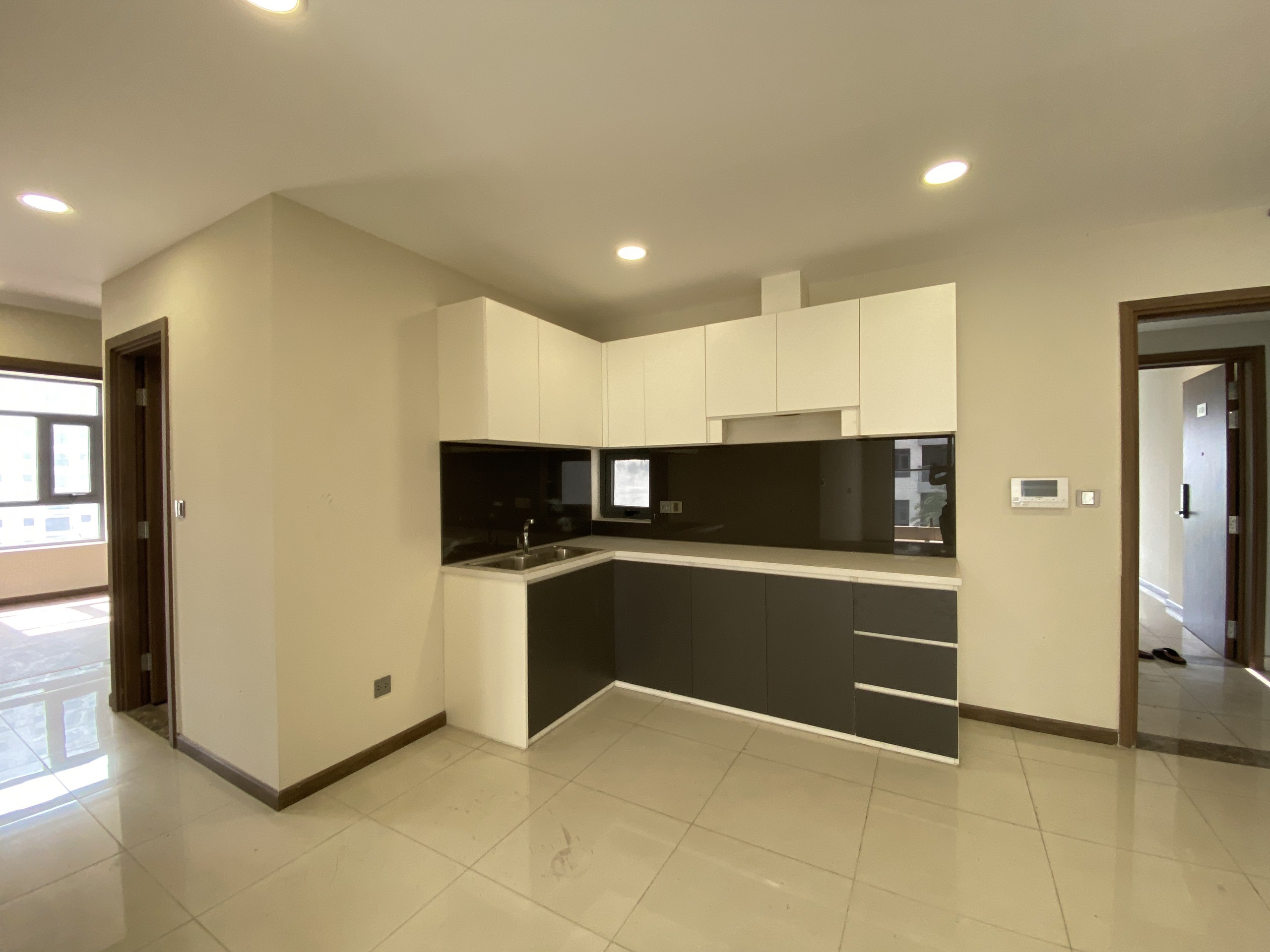 De Capella Quận 2 - Căn hộ 3Pn diện tích 95m2 nhà có nội thất giá chỉ 9.3 tỷ sổ hồng sẵn 5