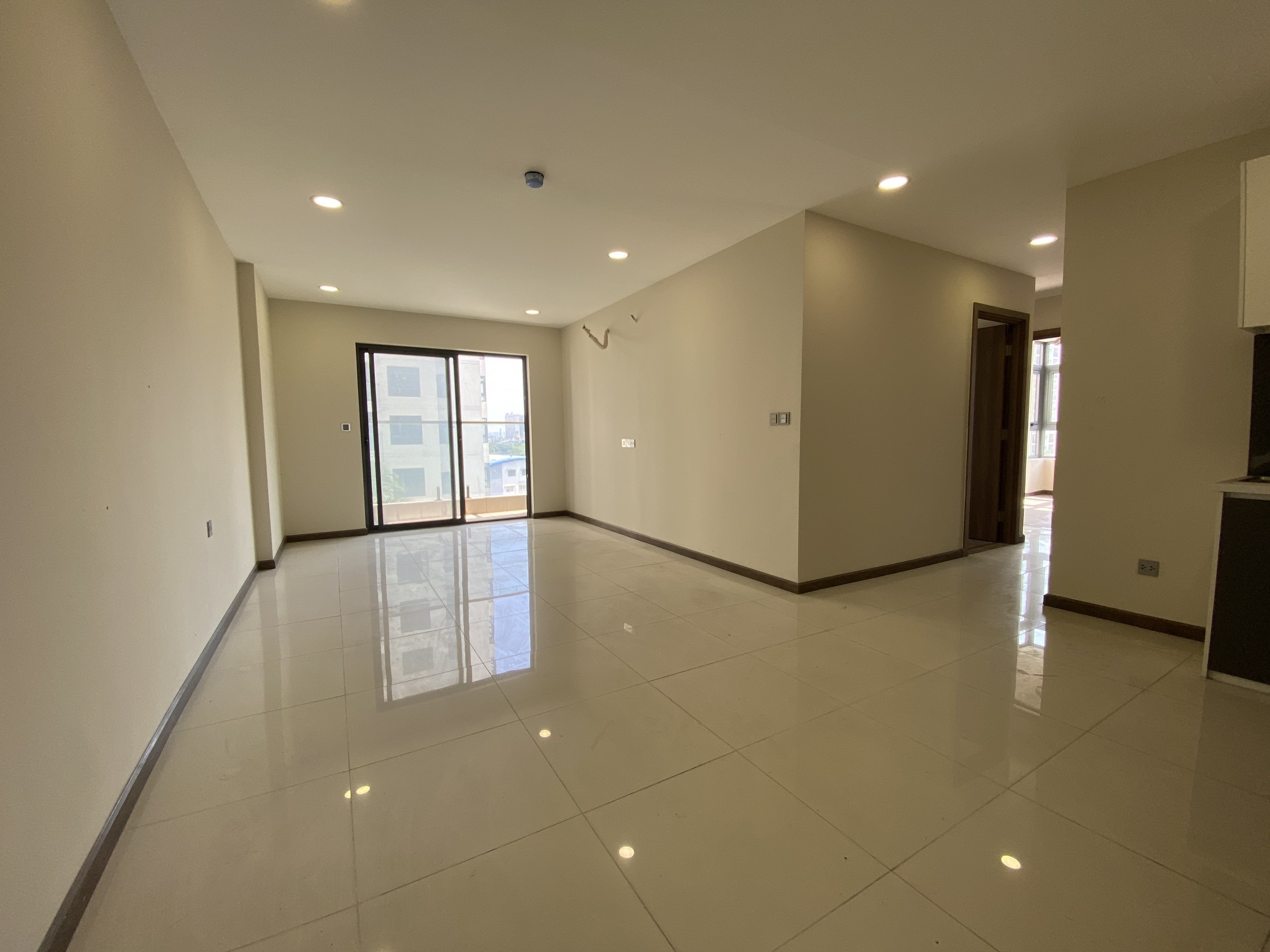 De Capella Quận 2 - Căn hộ 3Pn diện tích 95m2 nhà có nội thất giá chỉ 9.3 tỷ sổ hồng sẵn 4