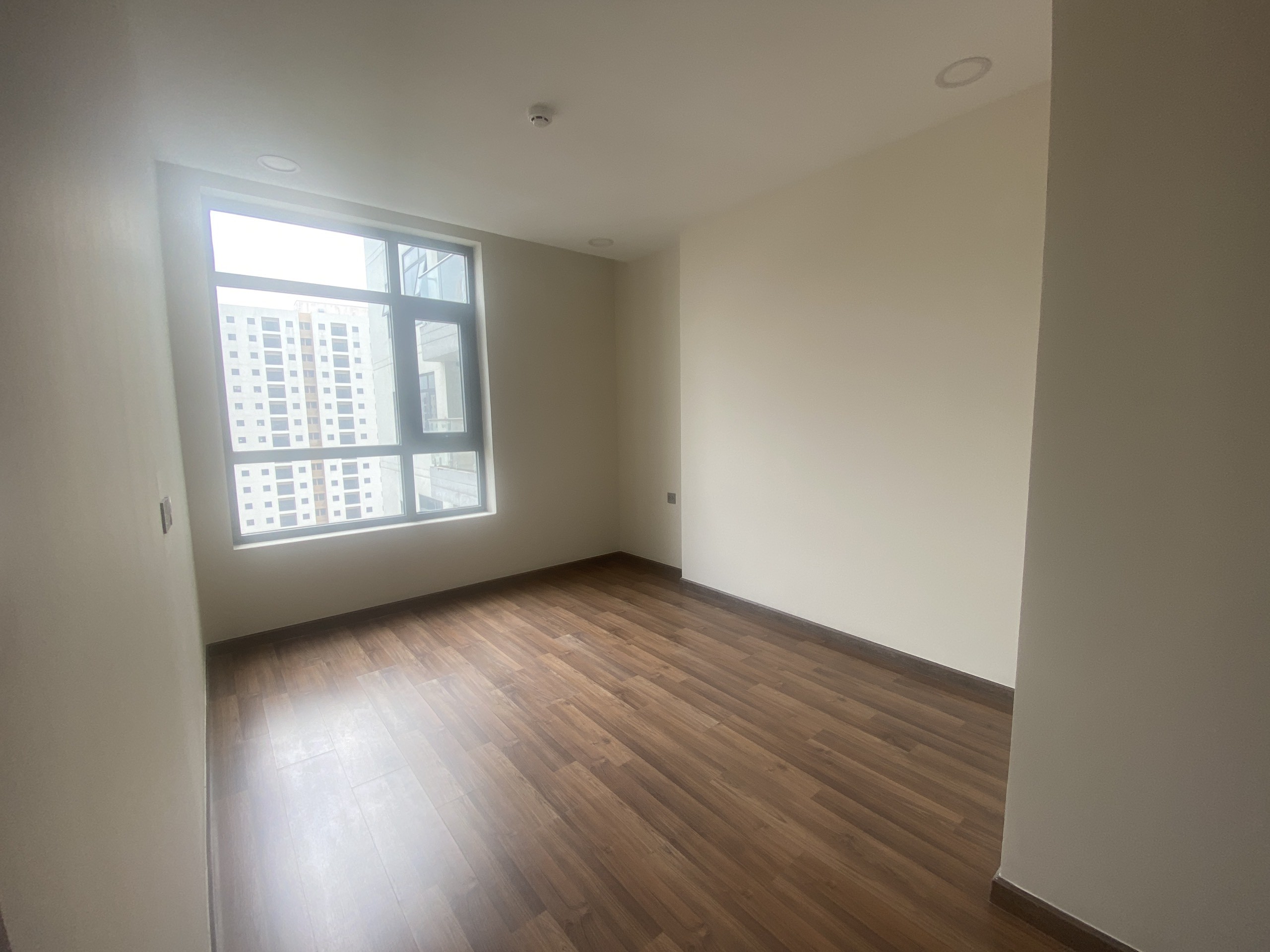 Cần bán Căn hộ chung cư dự án De Capella, Diện tích 76m², Giá 7.620 Tỷ