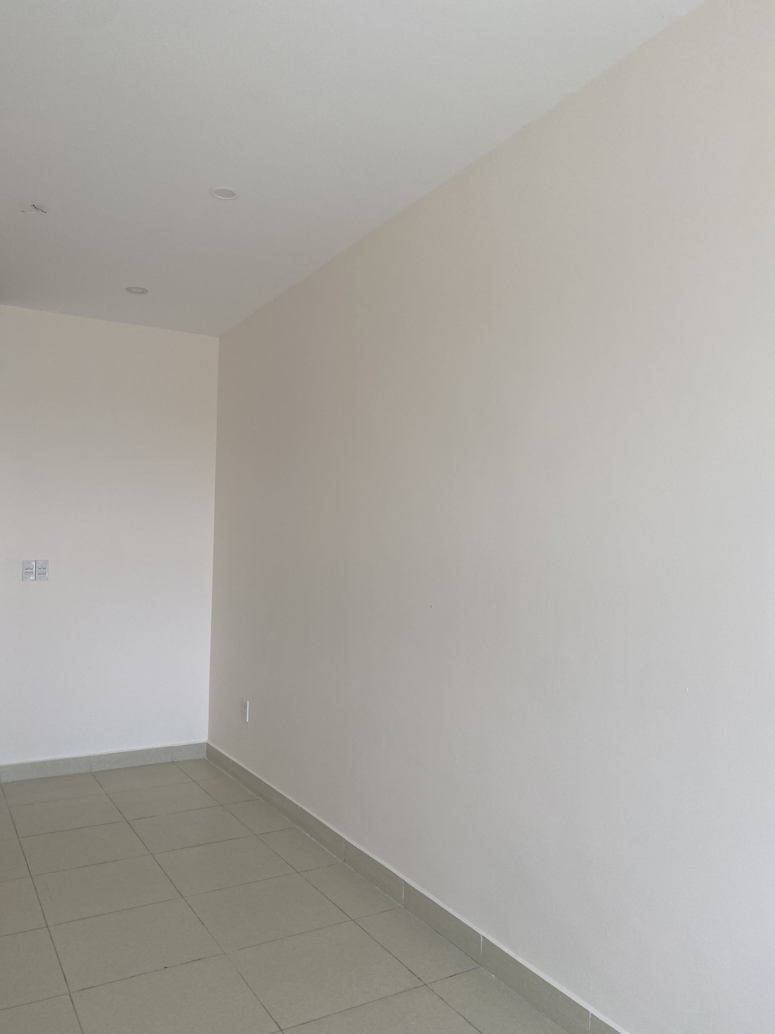 Bán NHANH căn hộ 2PN 2WC chung cư Sơn An ngay ngã tư Amata 4