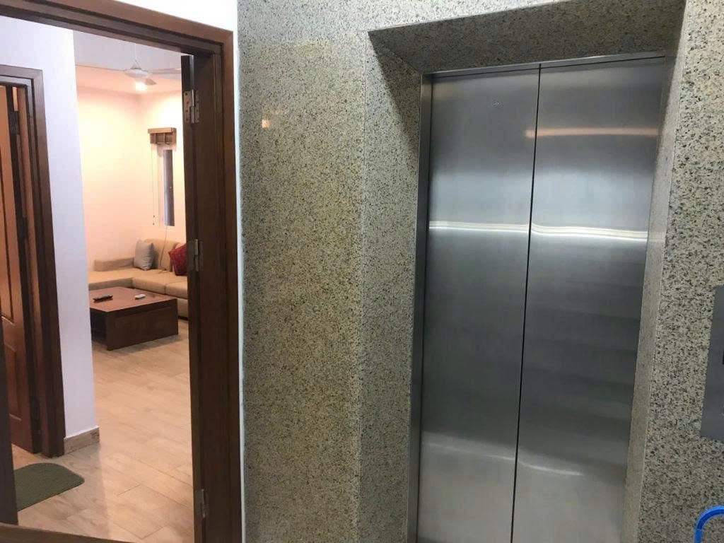 Cho thuê căn chung cư mini giá rẻ cực xịn sò tại Ngõ 189 Hoàng Hoa Thám, Ba Đình. Chỉ 10Tr 15