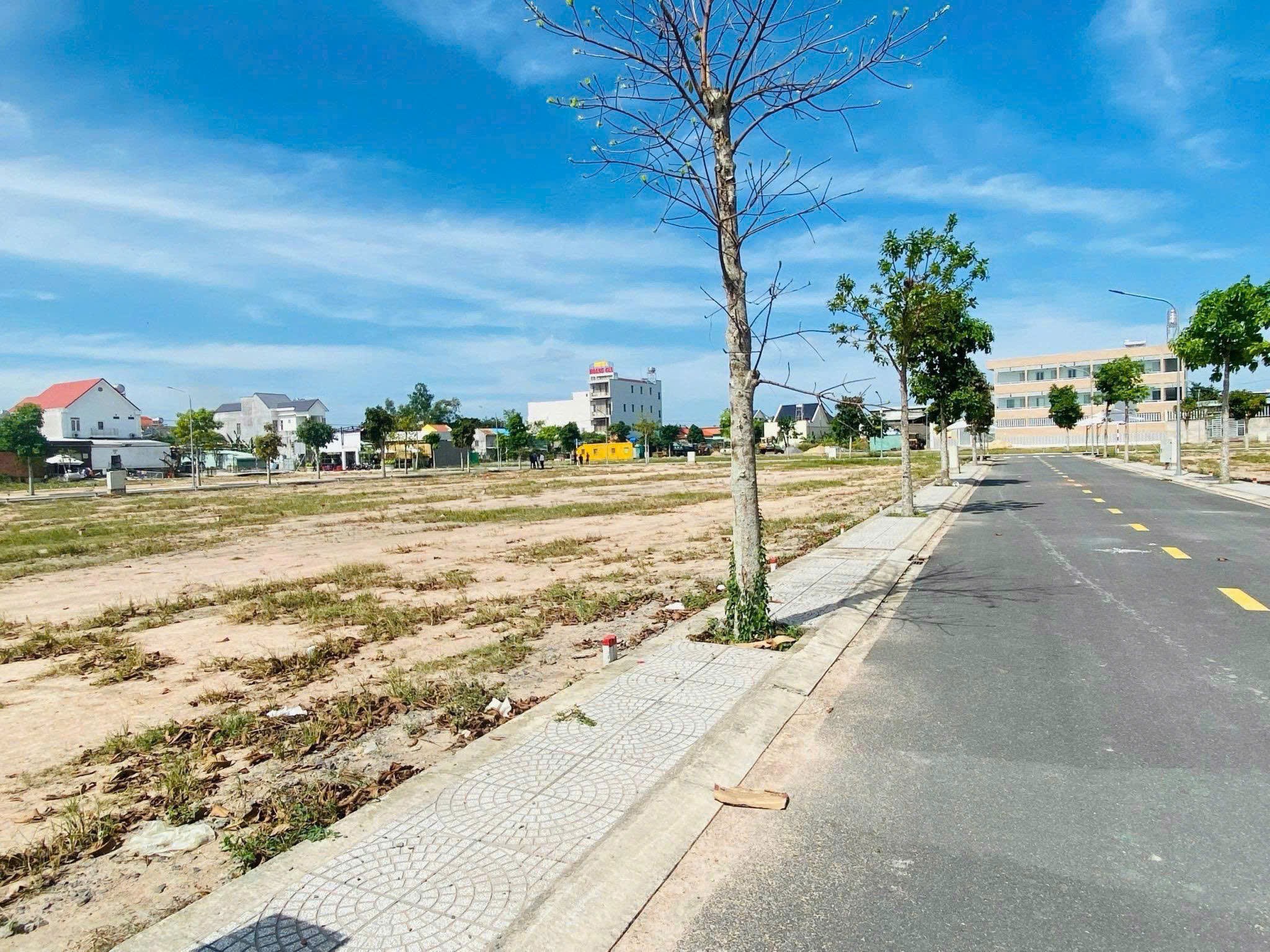 Mua đất nhận vàng!!! Ngay sân bay Long Thành_Chỉ hơn 1TỶ_100m2_ Chiết khấu nóng 200tr!!! 3