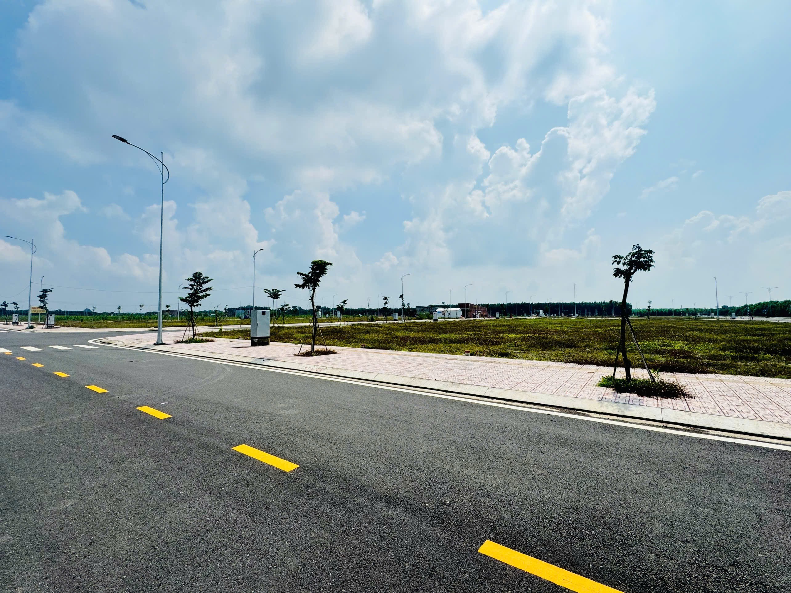 LỜI NGAY 200TR KHI ĐẦU TẠI TRUNG TÂM THÀNH PHỐ ĐỒNG NAI!!! 100M2 CHỈ HƠN 10TR/M2!!!