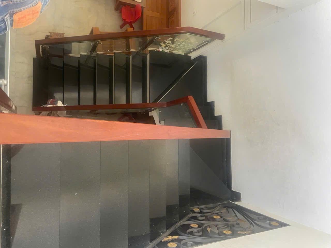 CÓ GIÁ TỐT CHO ĐẦU TƯ LẤY CẢ 2 ĐÔI CẶP NHÀ LIỀN KỀ TCH18 – GIÁ KD – MUA 1 ĐƯỢC 2 LỰA CHỌN 5