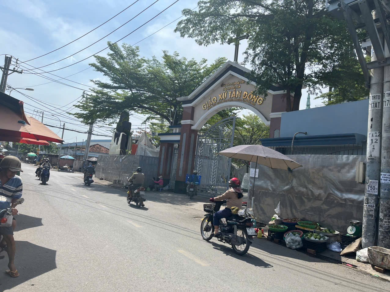 4 LÔ FO (5X25) THANH TOÁN CHƯA TỚI 1T - HỖ TRỢ QUA BANK 4