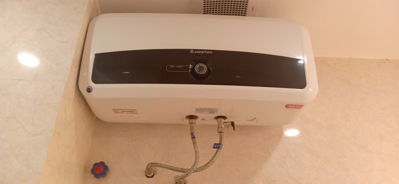 Cho thuê Căn hộ chung cư đường Phan Kế Bính, Phường Cống Vị, Diện tích 50m², Giá 12 Triệu 4