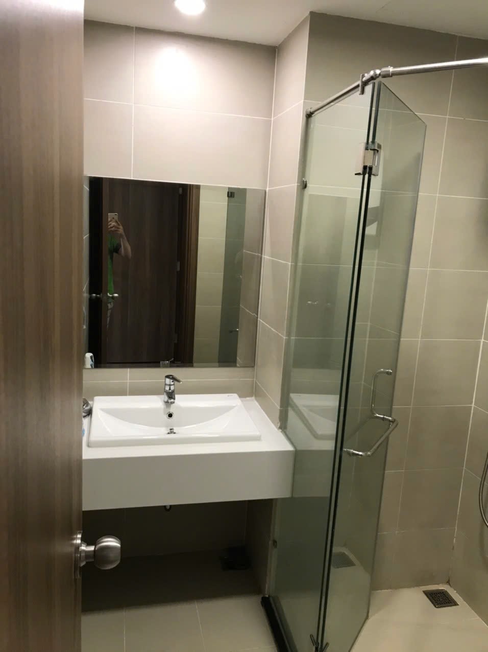 Cần bán Căn hộ chung cư dự án De Capella, Diện tích 76m², Giá 7.650 Tỷ bàn giao nhà HTCB 2