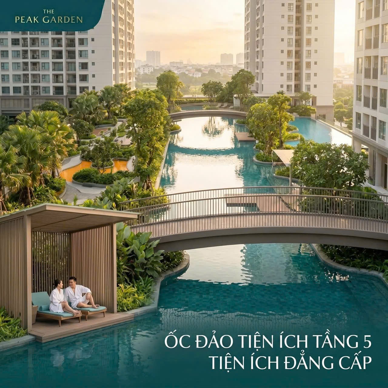 MỞ BÁN 250 CĂN HỘ QUẬN 7 GIÁ TỪ 75 TRIỆU/M2, LIỀN KỀ NHÀ GA TÂN MỸ 3