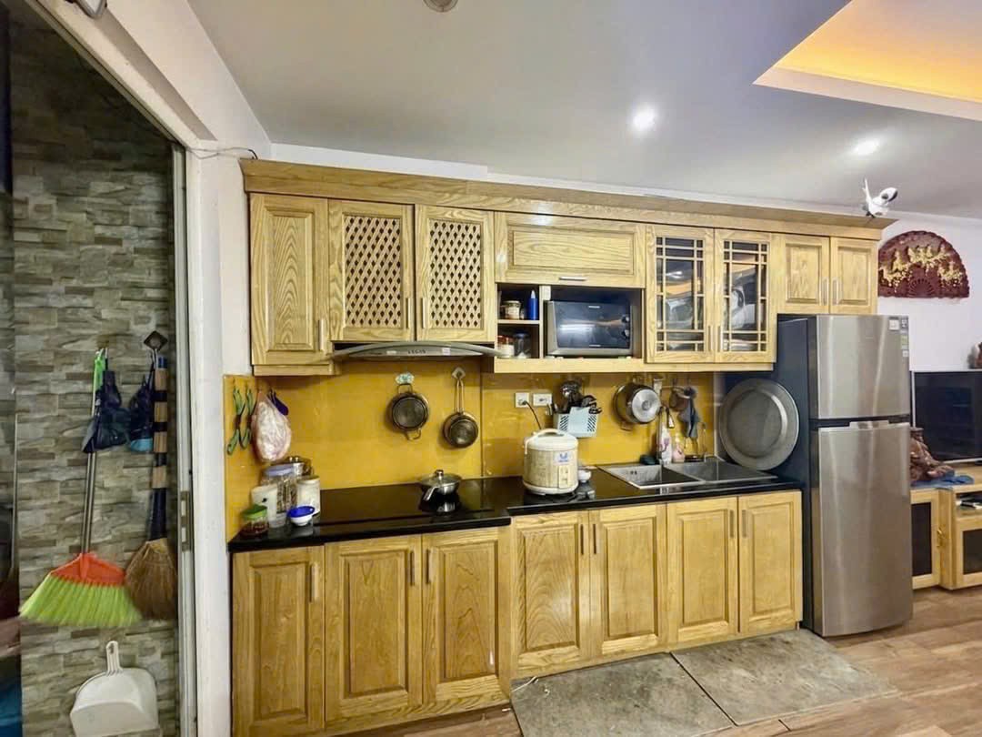 Hiếm có khó tìm! Căn hộ 70m² Thanh Hà giá chỉ 3.050 tỷ – Hỗ trợ vay tới 60%