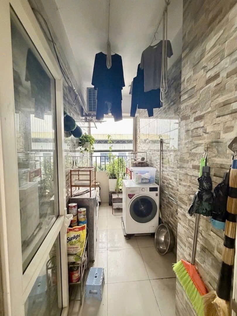 Hiếm có khó tìm! Căn hộ 70m² Thanh Hà giá chỉ 3.050 tỷ – Hỗ trợ vay tới 60% 2