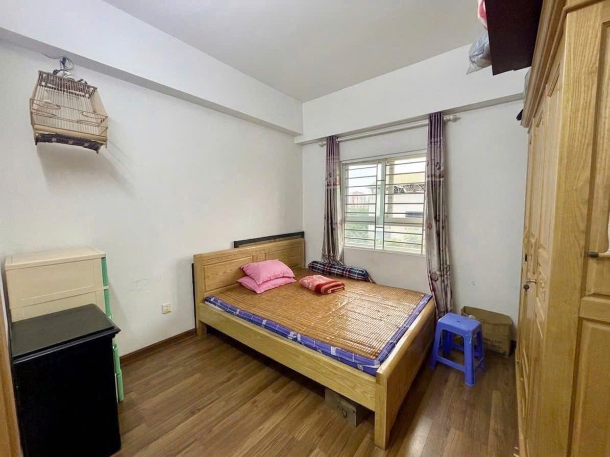 Hiếm có khó tìm! Căn hộ 70m² Thanh Hà giá chỉ 3.050 tỷ – Hỗ trợ vay tới 60% 5